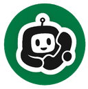 AgentPhone logo