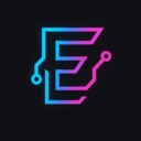 Edges logo