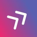 Fantastic Jobs logo