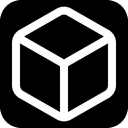 Financial Datasets logo