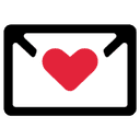 Findymail logo