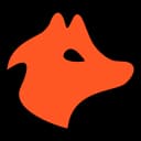 Hunter logo