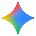 Nano Banana 2 logo