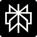 Perplexity logo