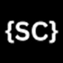 Scrape Creators logo