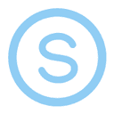 Serper Scrape logo