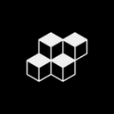 Sixtyfour logo