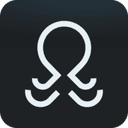 Tako logo