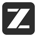 Z.ai logo